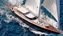 DESIRADE - Sailing2